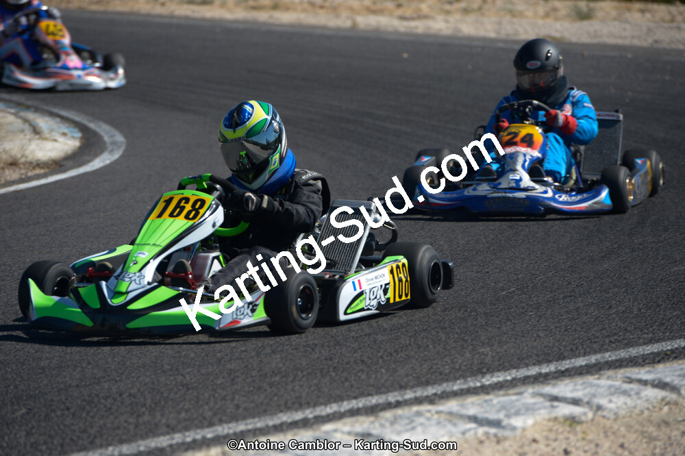 26/08/2012 : Coupe de l’amitié à Grabels (Photos Antoine Camblor) 2012 — karting