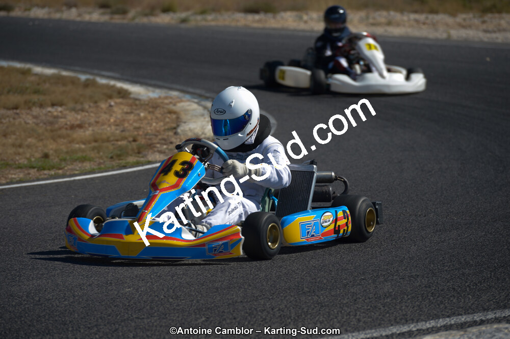 26/08/2012 : Coupe de l’amitié à Grabels (Photos Antoine Camblor) 2012 — karting