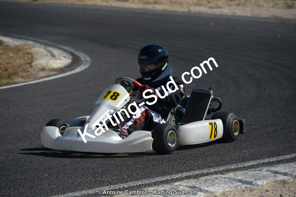 26/08/2012 : Coupe de l’amitié à Grabels (Photos Antoine Camblor) 2012 — karting