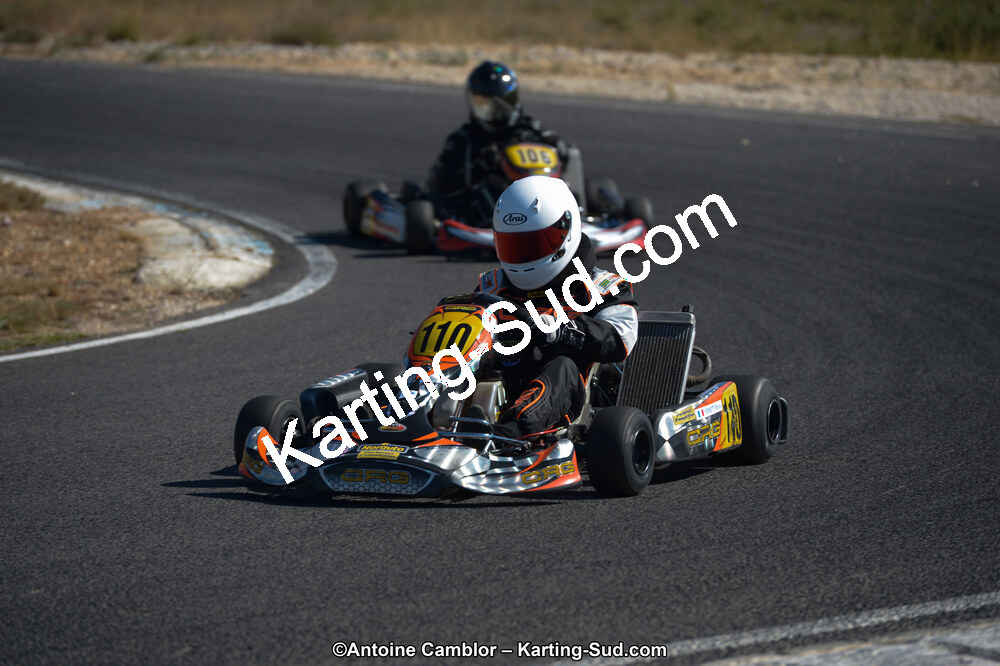 26/08/2012 : Coupe de l’amitié à Grabels (Photos Antoine Camblor) 2012 — karting