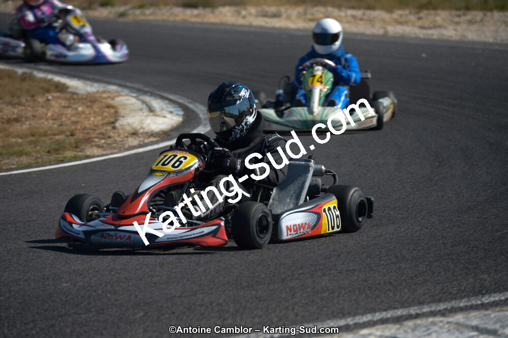 26/08/2012 : Coupe de l’amitié à Grabels (Photos Antoine Camblor) 2012 — karting