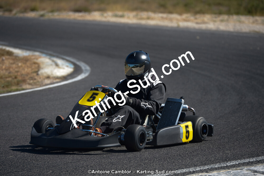 26/08/2012 : Coupe de l’amitié à Grabels (Photos Antoine Camblor) 2012 — karting