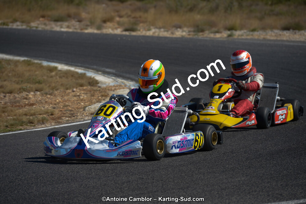 26/08/2012 : Coupe de l’amitié à Grabels (Photos Antoine Camblor) 2012 — karting