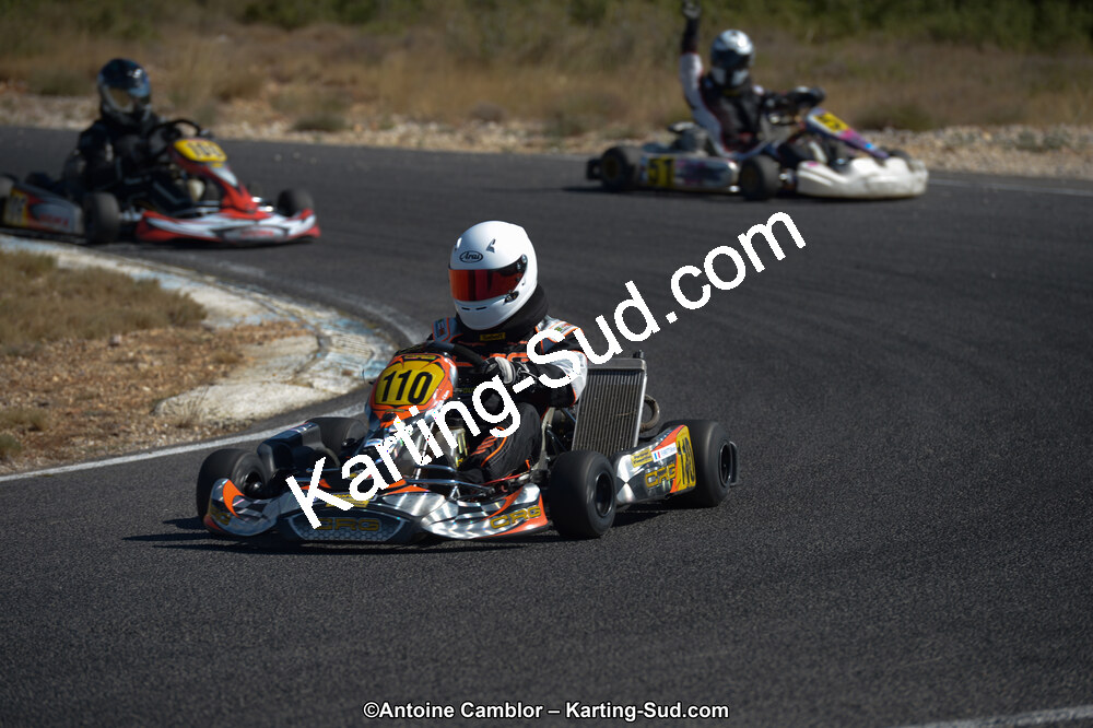 26/08/2012 : Coupe de l’amitié à Grabels (Photos Antoine Camblor) 2012 — karting