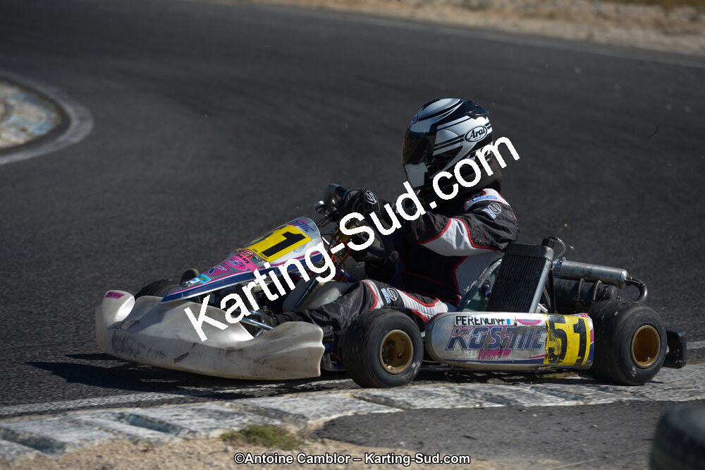 26/08/2012 : Coupe de l’amitié à Grabels (Photos Antoine Camblor) 2012 — karting