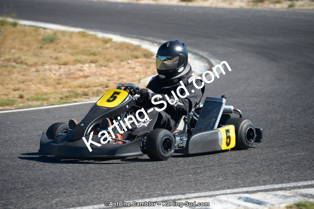 26/08/2012 : Coupe de l’amitié à Grabels (Photos Antoine Camblor) 2012 — karting