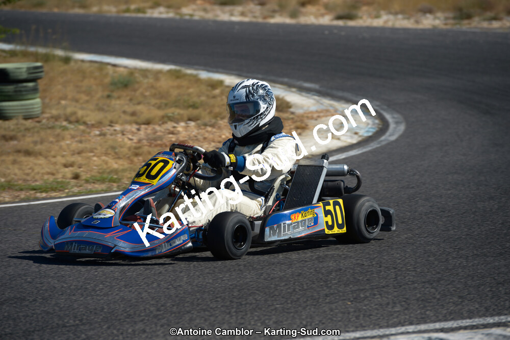 26/08/2012 : Coupe de l’amitié à Grabels (Photos Antoine Camblor) 2012 — karting