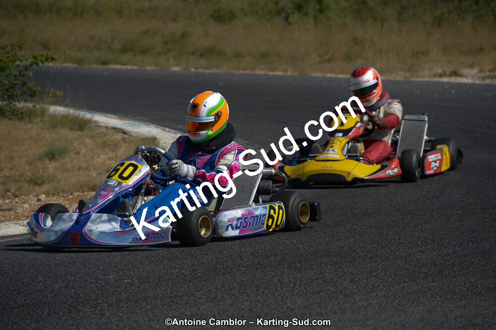 26/08/2012 : Coupe de l’amitié à Grabels (Photos Antoine Camblor) 2012 — karting