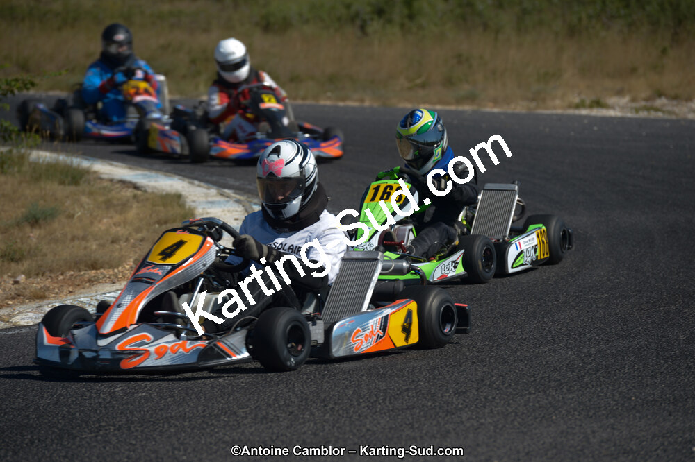26/08/2012 : Coupe de l’amitié à Grabels (Photos Antoine Camblor) 2012 — karting