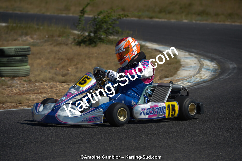 26/08/2012 : Coupe de l’amitié à Grabels (Photos Antoine Camblor) 2012 — karting
