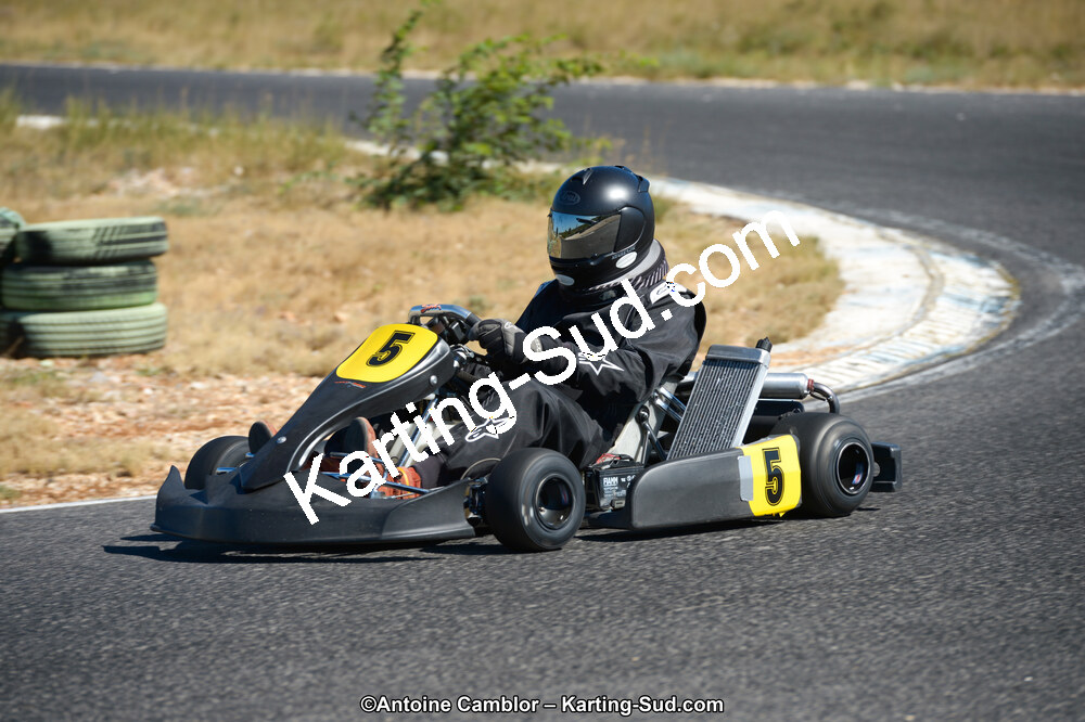26/08/2012 : Coupe de l’amitié à Grabels (Photos Antoine Camblor) 2012 — karting