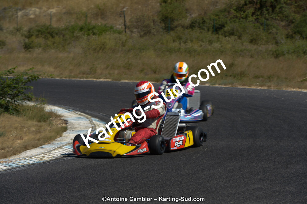 26/08/2012 : Coupe de l’amitié à Grabels (Photos Antoine Camblor) 2012 — karting