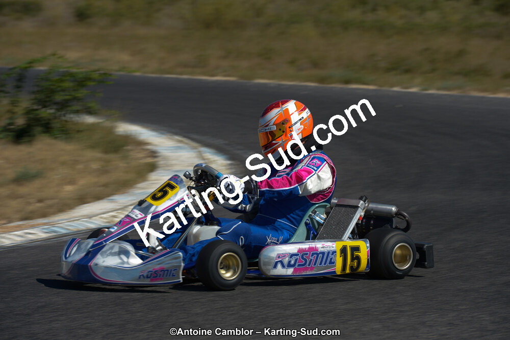 26/08/2012 : Coupe de l’amitié à Grabels (Photos Antoine Camblor) 2012 — karting
