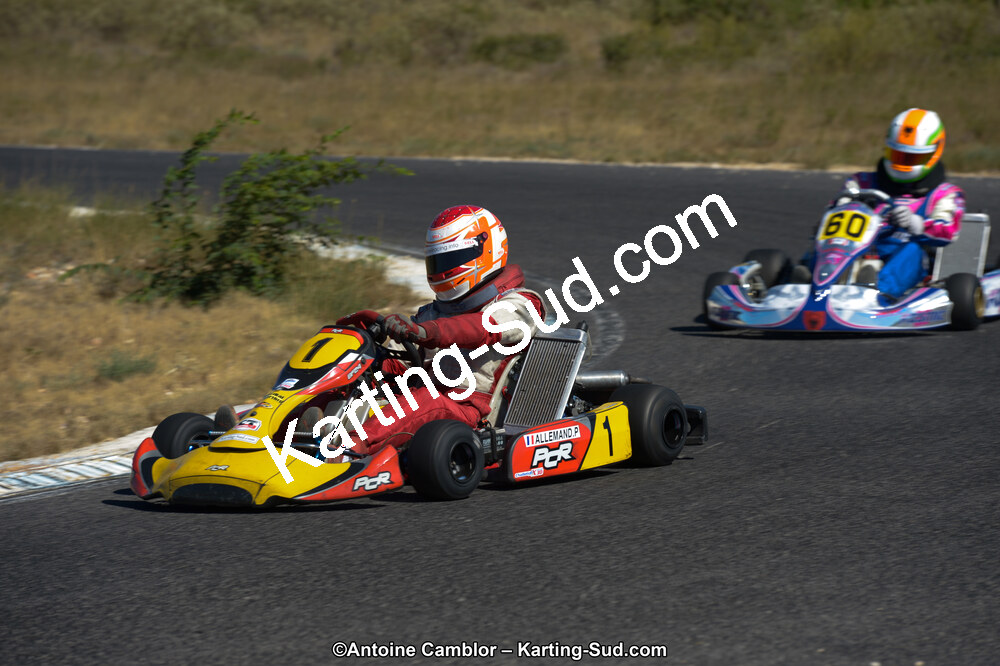 26/08/2012 : Coupe de l’amitié à Grabels (Photos Antoine Camblor) 2012 — karting