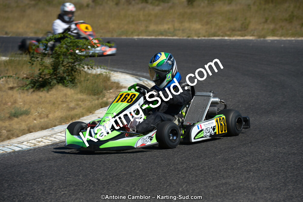 26/08/2012 : Coupe de l’amitié à Grabels (Photos Antoine Camblor) 2012 — karting