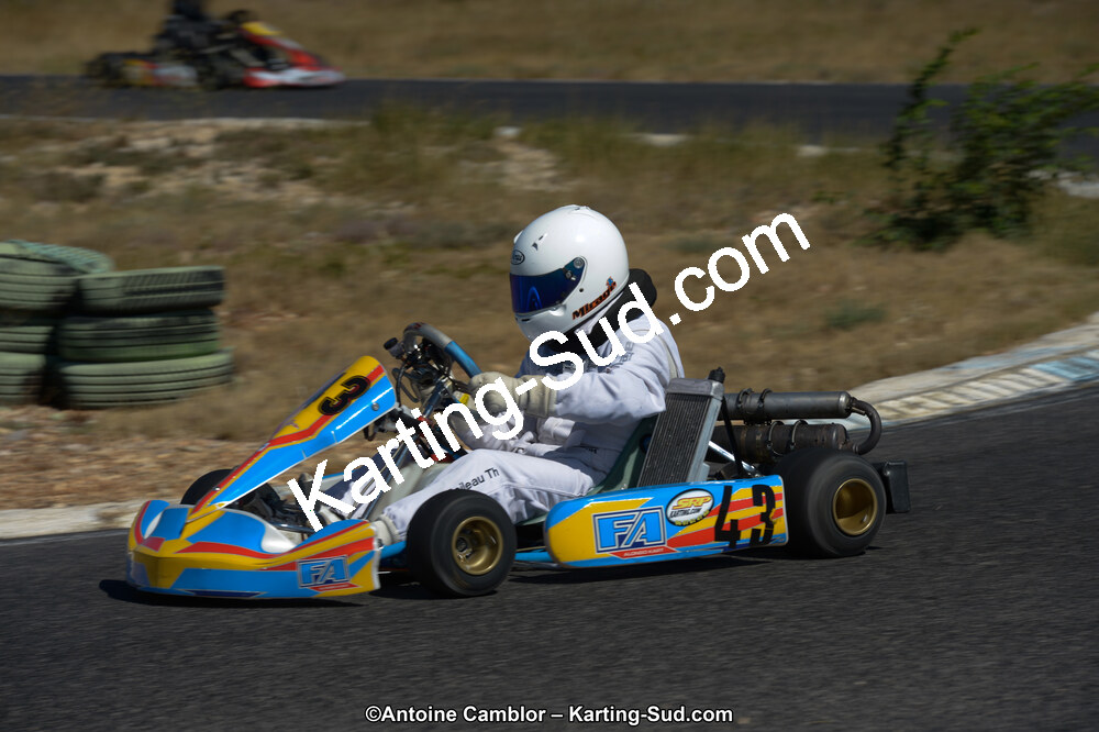 26/08/2012 : Coupe de l’amitié à Grabels (Photos Antoine Camblor) 2012 — karting