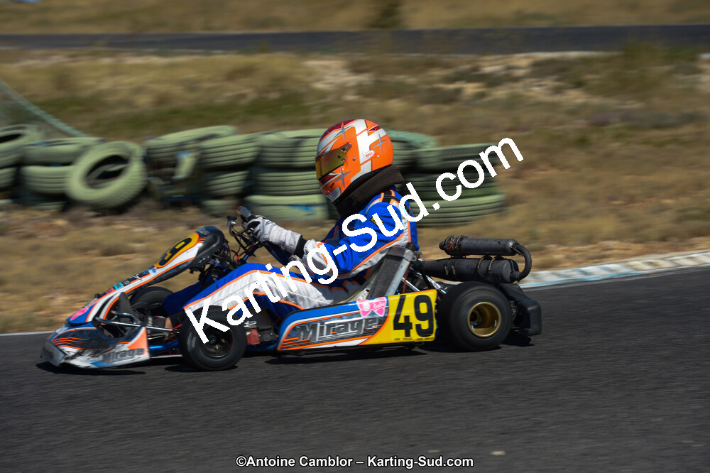 26/08/2012 : Coupe de l’amitié à Grabels (Photos Antoine Camblor) 2012 — karting