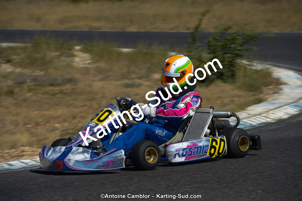 26/08/2012 : Coupe de l’amitié à Grabels (Photos Antoine Camblor) 2012 — karting