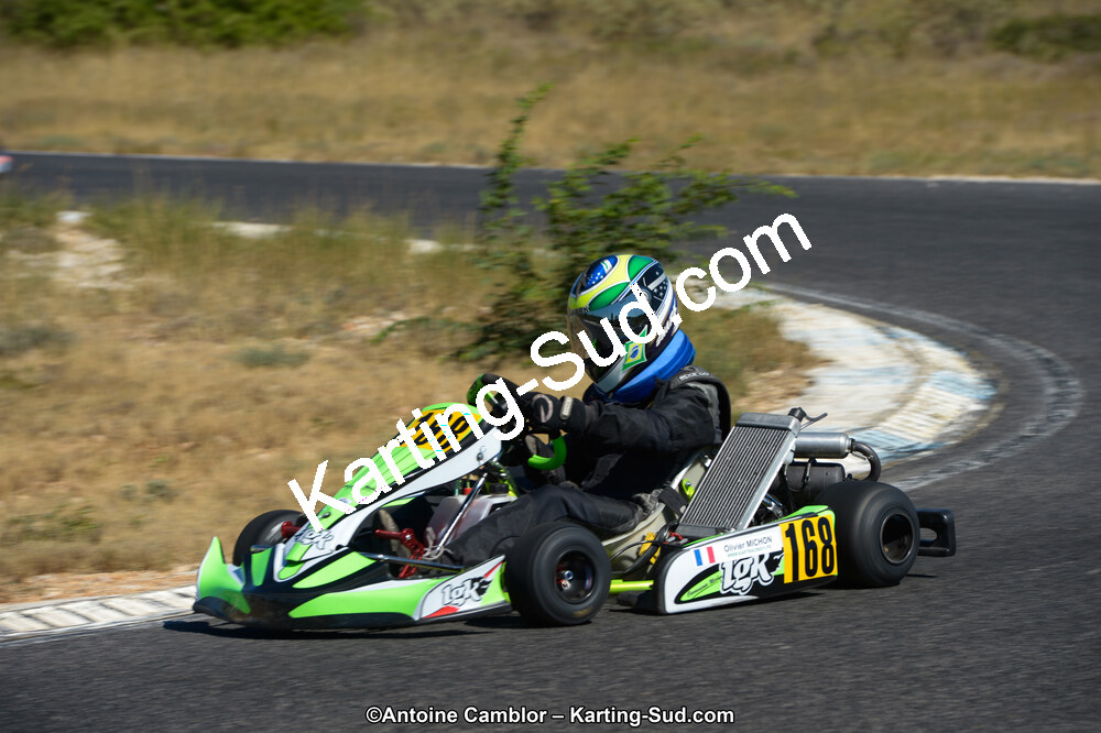 26/08/2012 : Coupe de l’amitié à Grabels (Photos Antoine Camblor) 2012 — karting