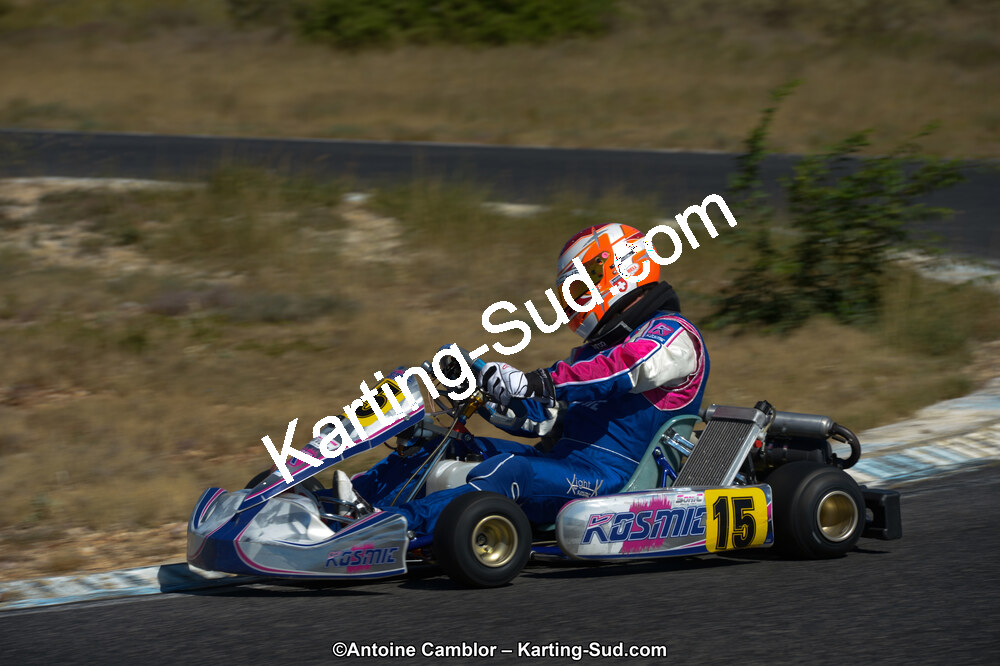 26/08/2012 : Coupe de l’amitié à Grabels (Photos Antoine Camblor) 2012 — karting