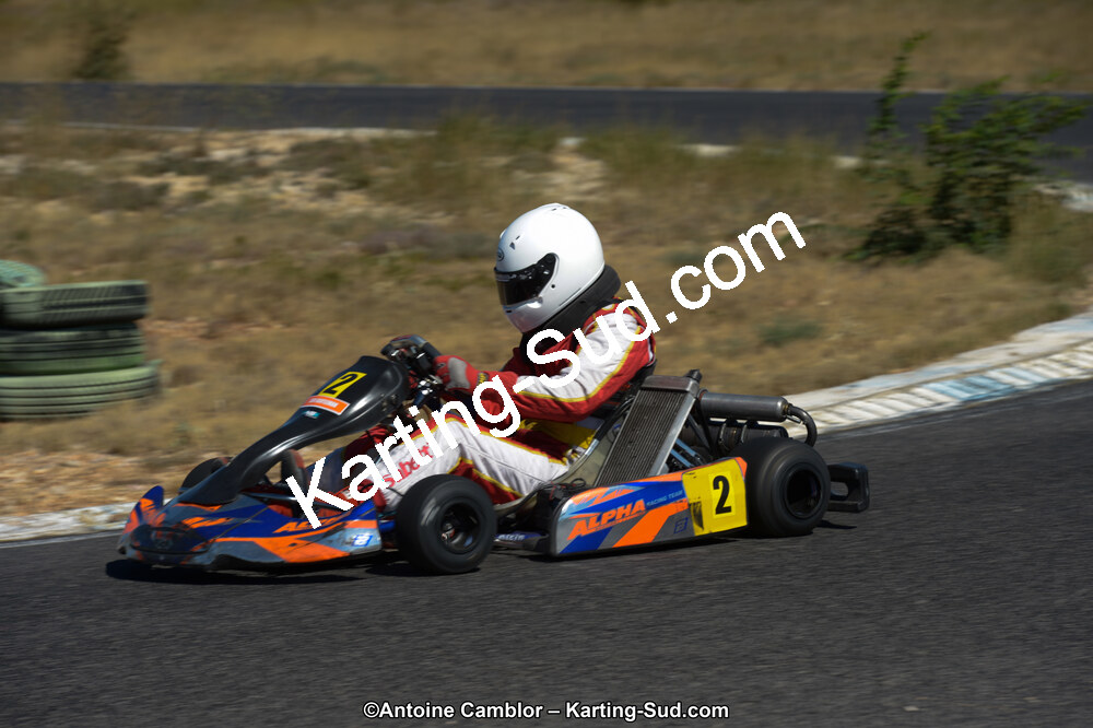 26/08/2012 : Coupe de l’amitié à Grabels (Photos Antoine Camblor) 2012 — karting
