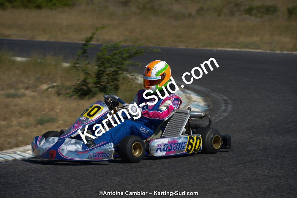 26/08/2012 : Coupe de l’amitié à Grabels (Photos Antoine Camblor) 2012 — karting