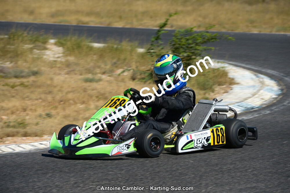 26/08/2012 : Coupe de l’amitié à Grabels (Photos Antoine Camblor) 2012 — karting
