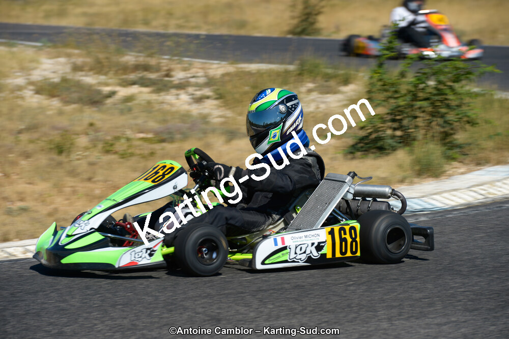 26/08/2012 : Coupe de l’amitié à Grabels (Photos Antoine Camblor) 2012 — karting