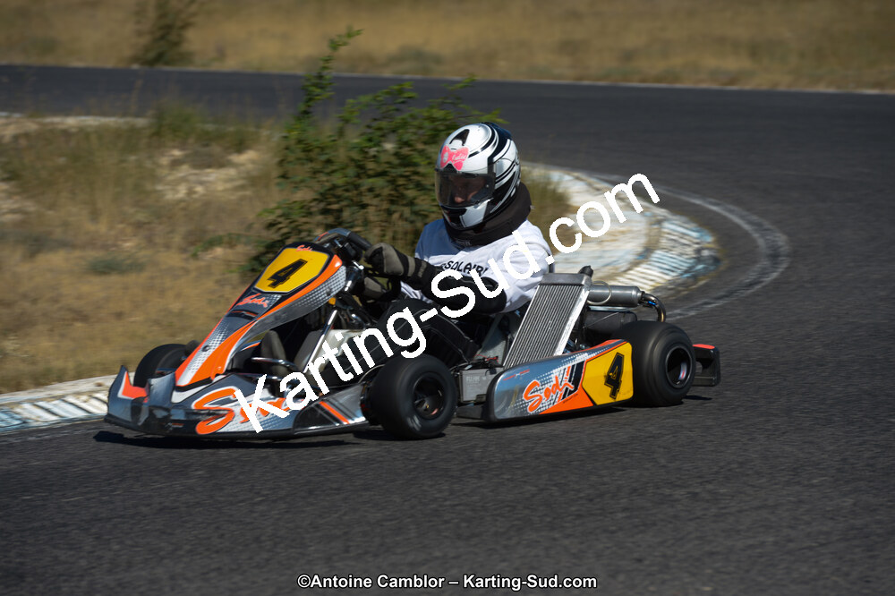 26/08/2012 : Coupe de l’amitié à Grabels (Photos Antoine Camblor) 2012 — karting