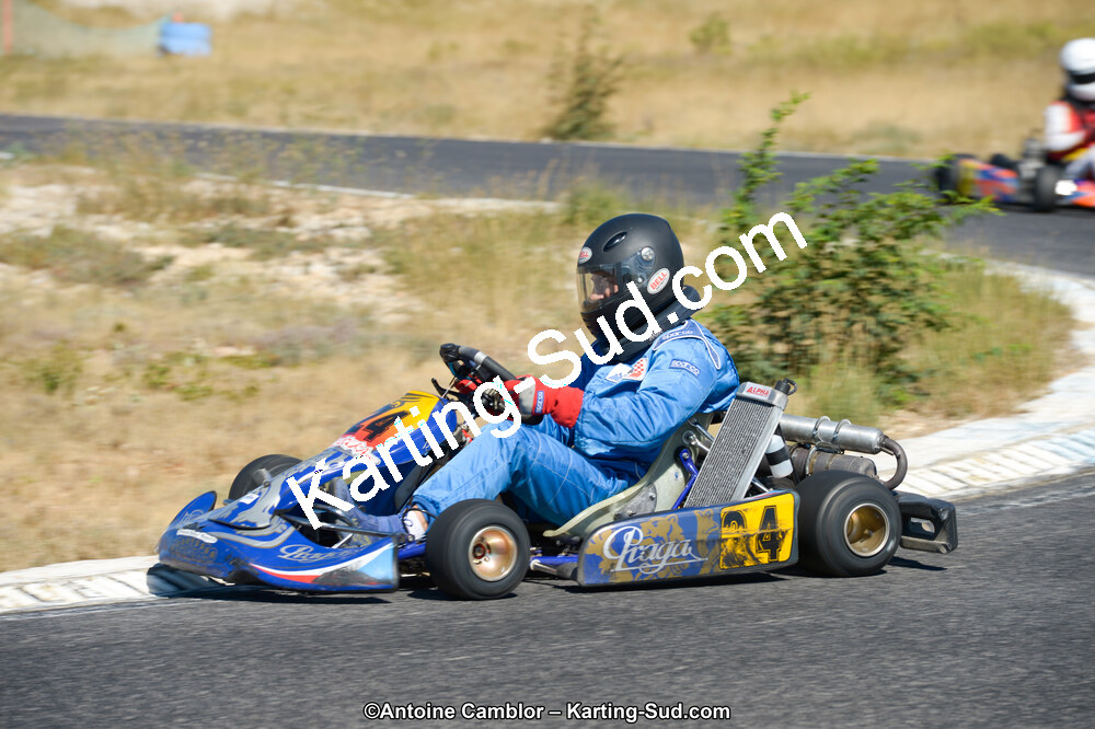 26/08/2012 : Coupe de l’amitié à Grabels (Photos Antoine Camblor) 2012 — karting