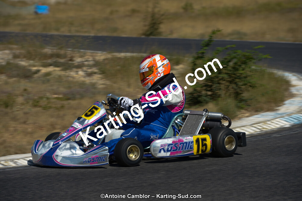 26/08/2012 : Coupe de l’amitié à Grabels (Photos Antoine Camblor) 2012 — karting