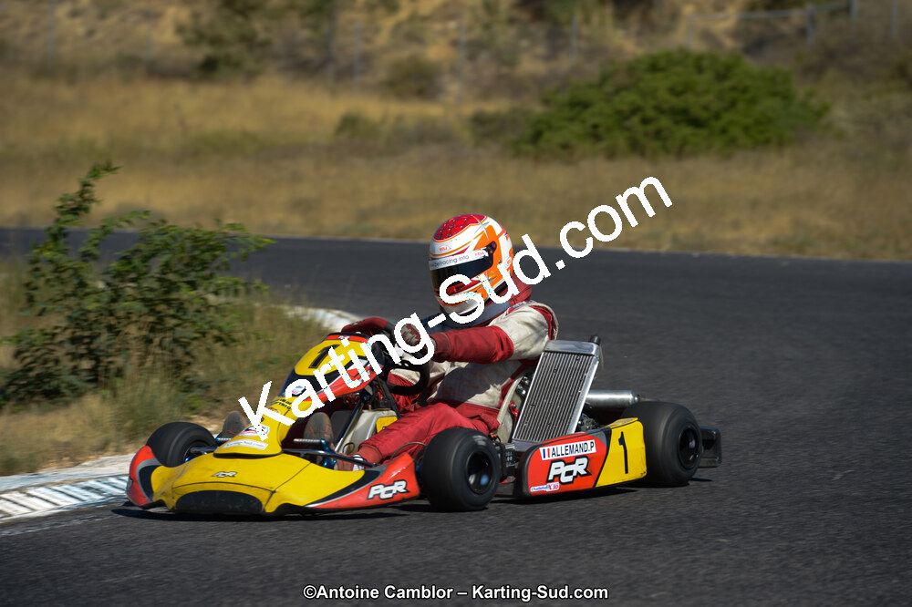 26/08/2012 : Coupe de l’amitié à Grabels (Photos Antoine Camblor) 2012 — karting