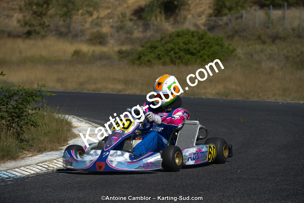 26/08/2012 : Coupe de l’amitié à Grabels (Photos Antoine Camblor) 2012 — karting