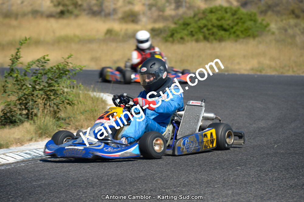 26/08/2012 : Coupe de l’amitié à Grabels (Photos Antoine Camblor) 2012 — karting