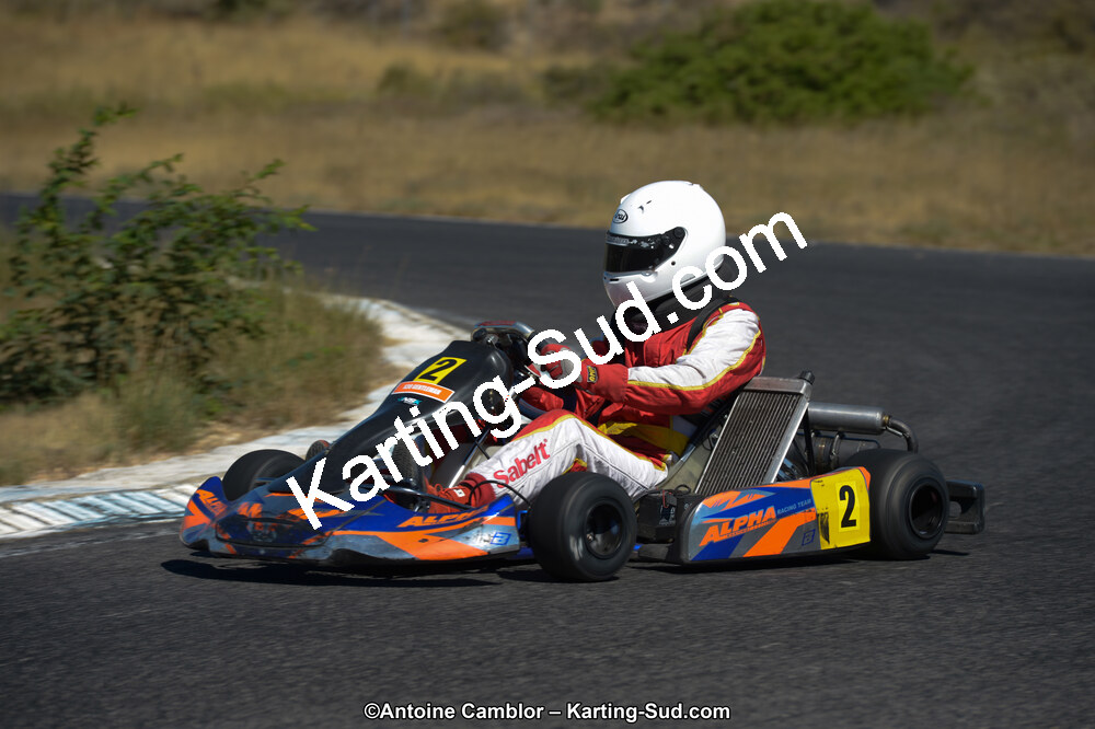26/08/2012 : Coupe de l’amitié à Grabels (Photos Antoine Camblor) 2012 — karting