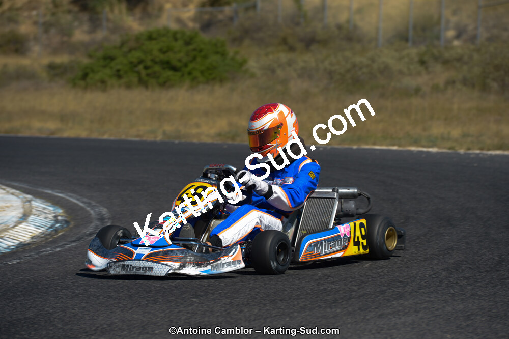 26/08/2012 : Coupe de l’amitié à Grabels (Photos Antoine Camblor) 2012 — karting