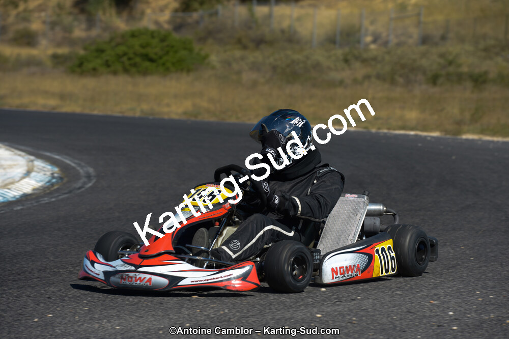26/08/2012 : Coupe de l’amitié à Grabels (Photos Antoine Camblor) 2012 — karting
