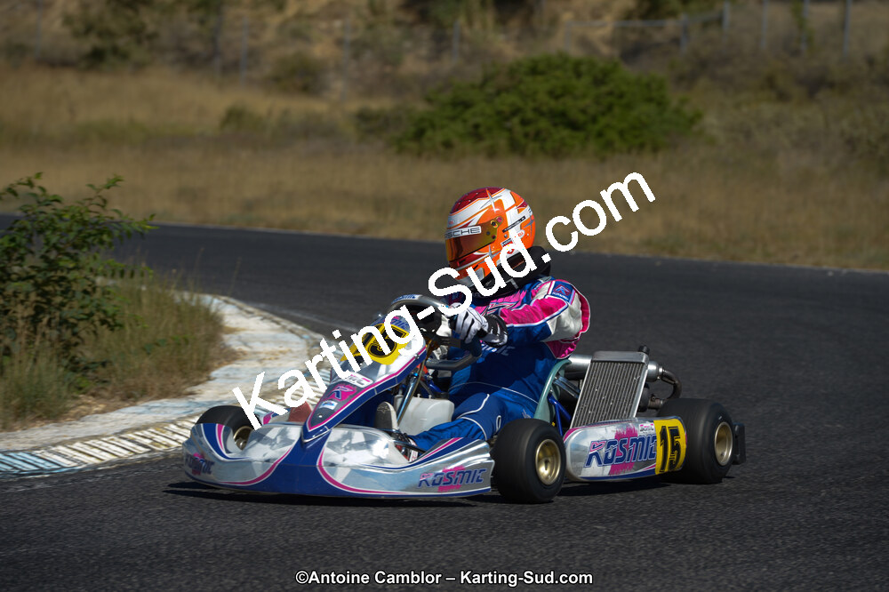 26/08/2012 : Coupe de l’amitié à Grabels (Photos Antoine Camblor) 2012 — karting