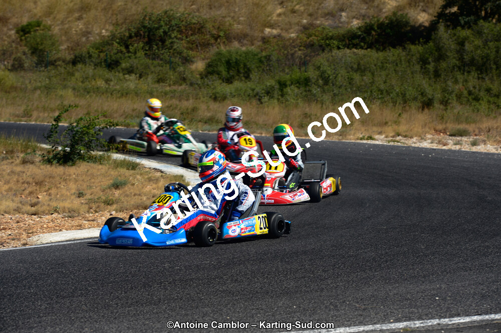 26/08/2012 : Coupe de l’amitié à Grabels (Photos Antoine Camblor) 2012 — karting
