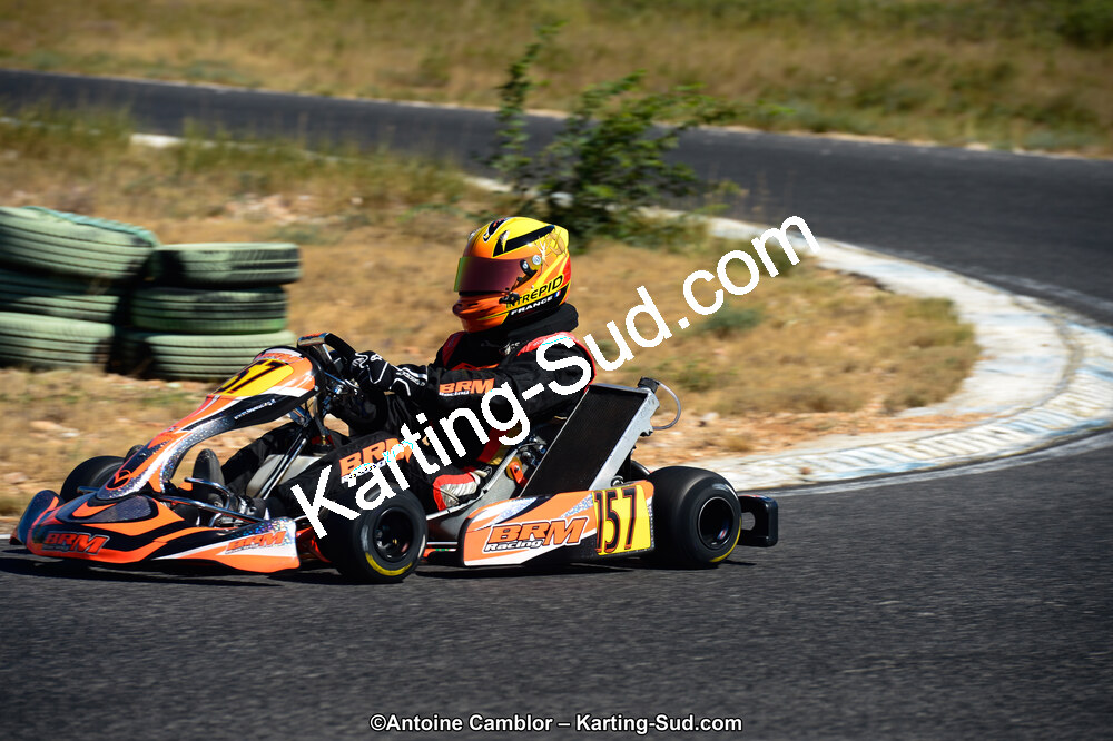 26/08/2012 : Coupe de l’amitié à Grabels (Photos Antoine Camblor) 2012 — karting