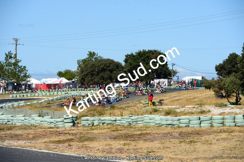 26/08/2012 : Coupe de l’amitié à Grabels (Photos Antoine Camblor) 2012 — karting