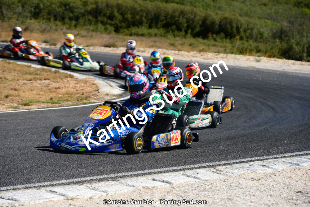 26/08/2012 : Coupe de l’amitié à Grabels (Photos Antoine Camblor) 2012 — karting