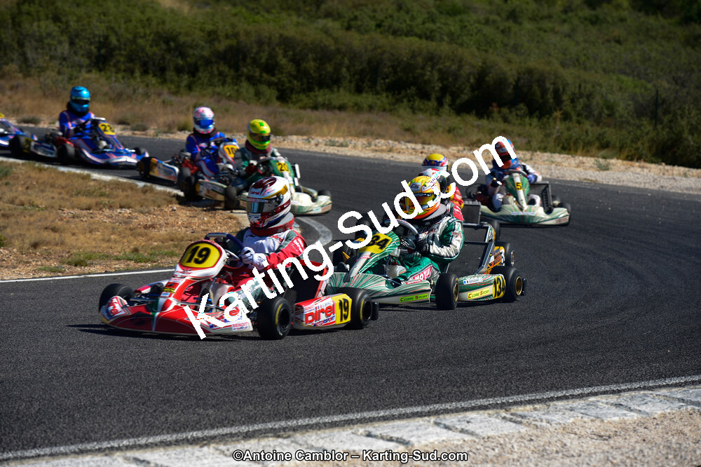 26/08/2012 : Coupe de l’amitié à Grabels (Photos Antoine Camblor) 2012 — karting