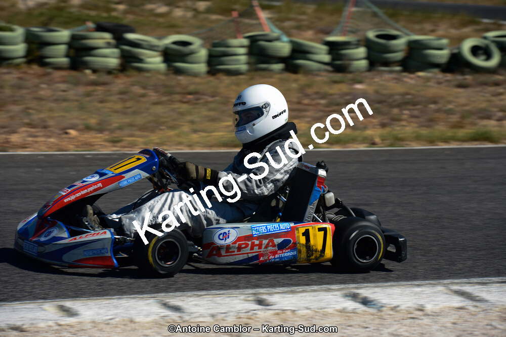 26/08/2012 : Coupe de l’amitié à Grabels (Photos Antoine Camblor) 2012 — karting