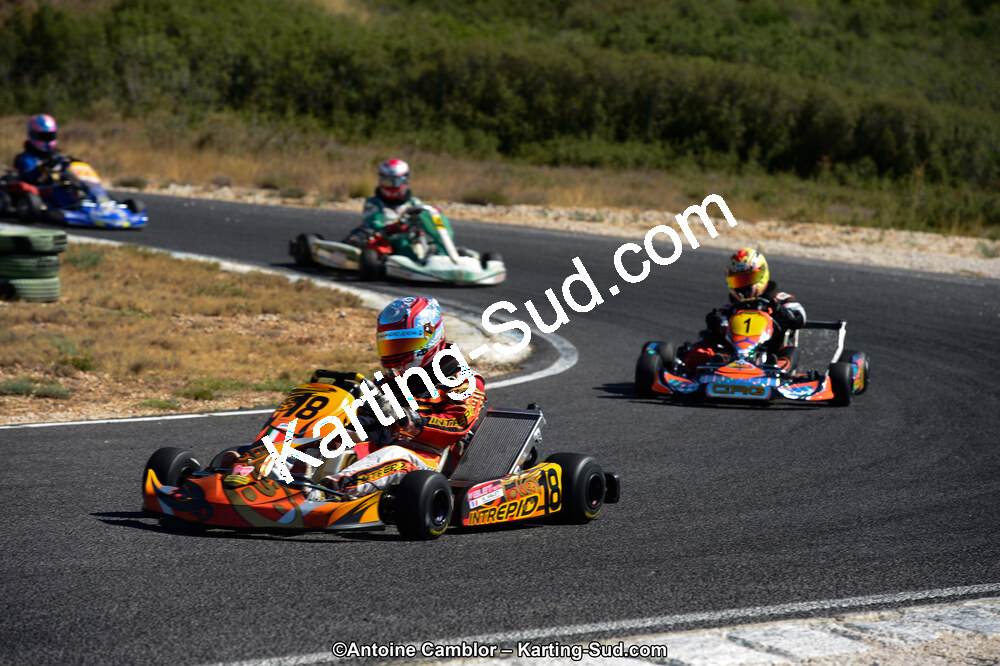 26/08/2012 : Coupe de l’amitié à Grabels (Photos Antoine Camblor) 2012 — karting