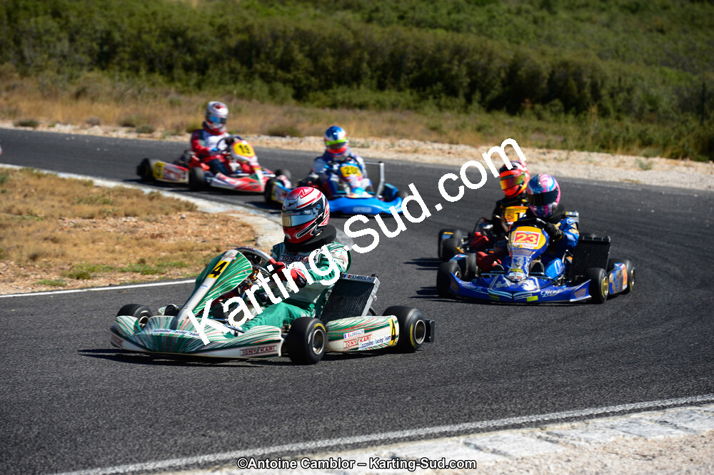 26/08/2012 : Coupe de l’amitié à Grabels (Photos Antoine Camblor) 2012 — karting
