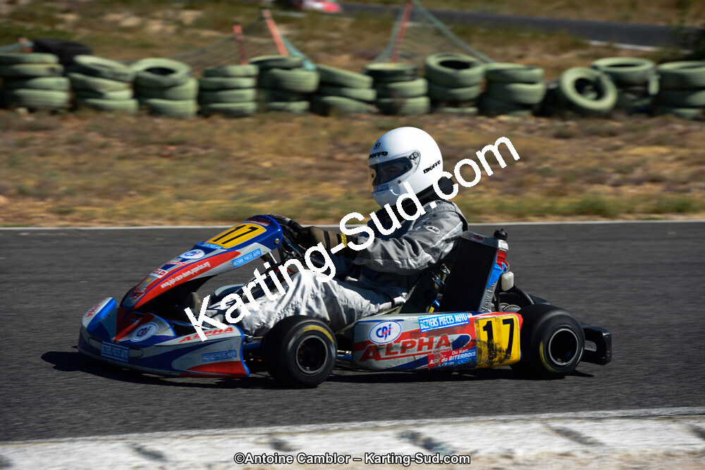 26/08/2012 : Coupe de l’amitié à Grabels (Photos Antoine Camblor) 2012 — karting