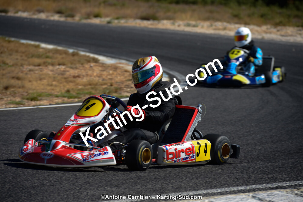 26/08/2012 : Coupe de l’amitié à Grabels (Photos Antoine Camblor) 2012 — karting