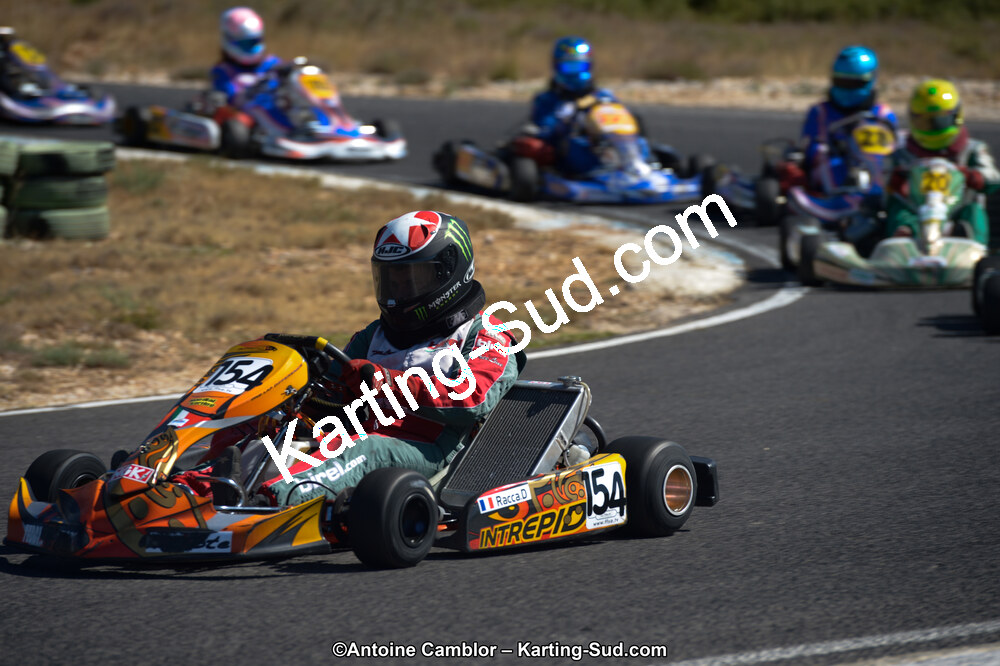 26/08/2012 : Coupe de l’amitié à Grabels (Photos Antoine Camblor) 2012 — karting