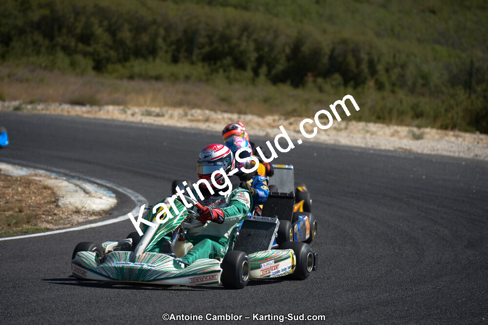 26/08/2012 : Coupe de l’amitié à Grabels (Photos Antoine Camblor) 2012 — karting